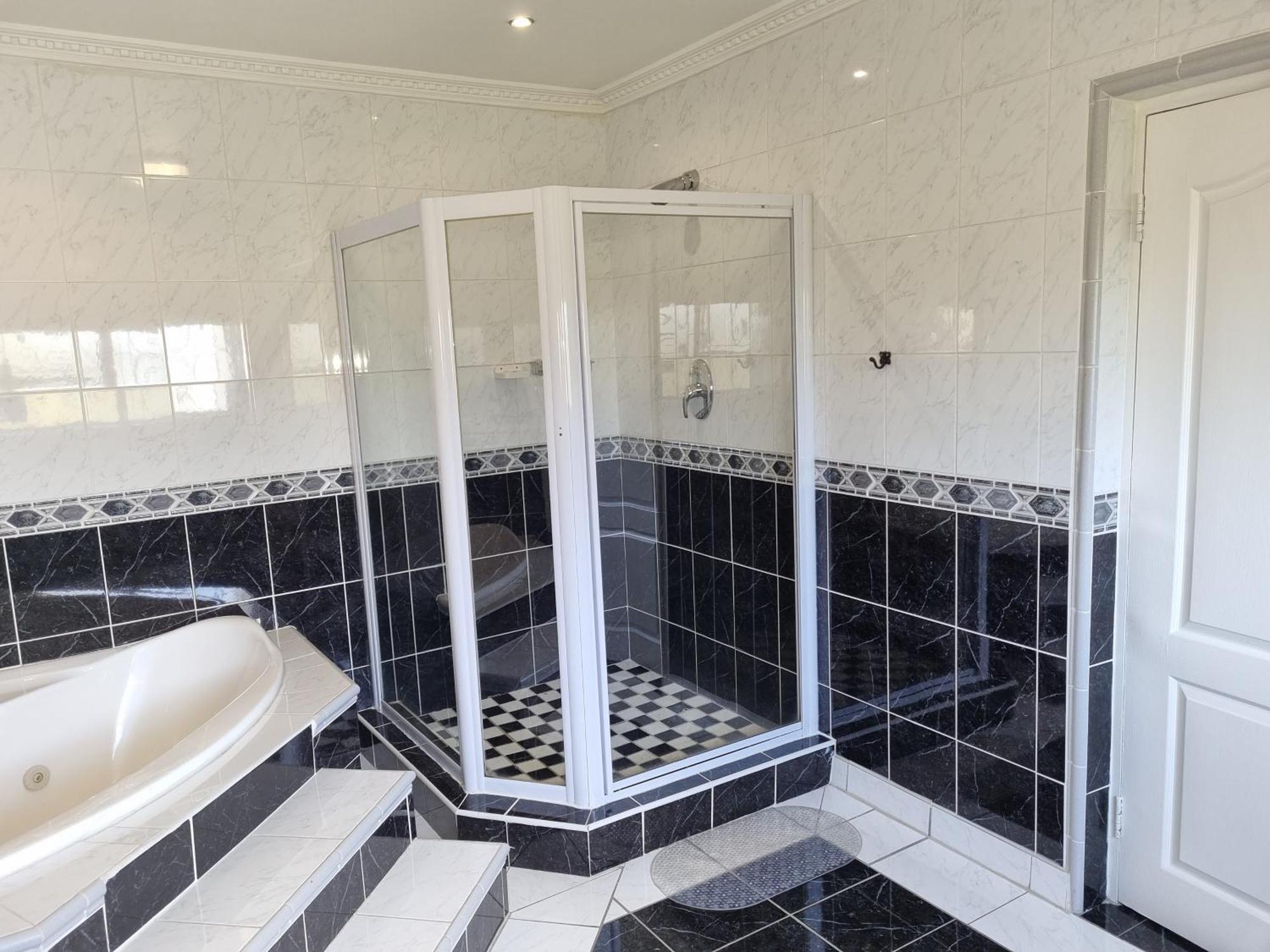 Savoy Lodge Fokváros Kültér fotó